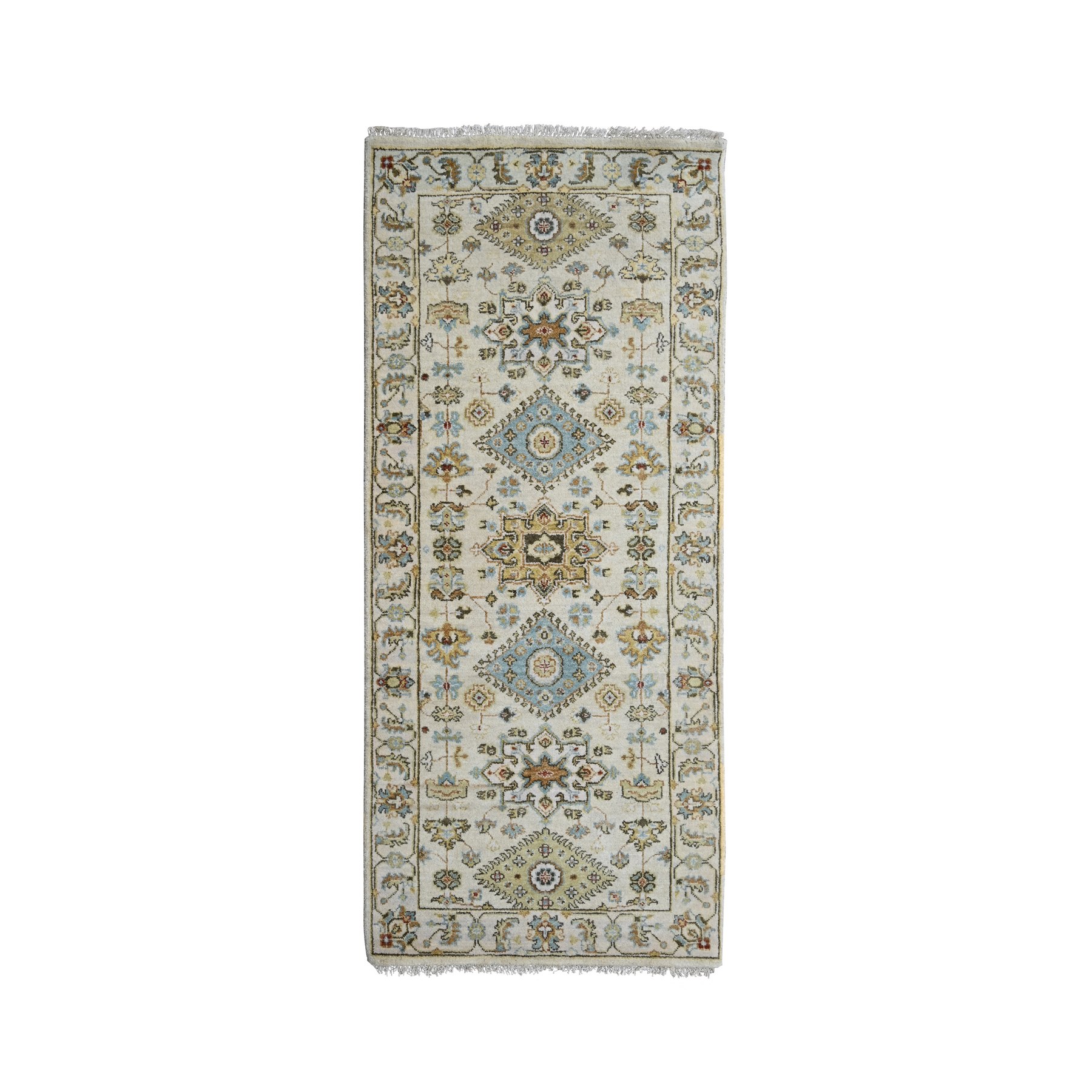 HerizRugs ORC757539
